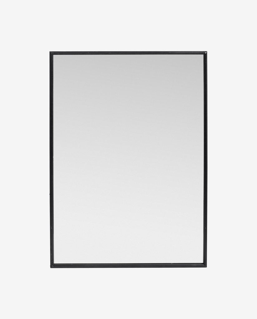 DOWNTOWN mirror, M