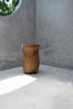 The Ezili Stool - Natural