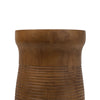 The Ezili Stool - Natural