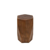 The Adira Stool - Natural