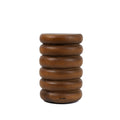 Umiko Stool - Natural