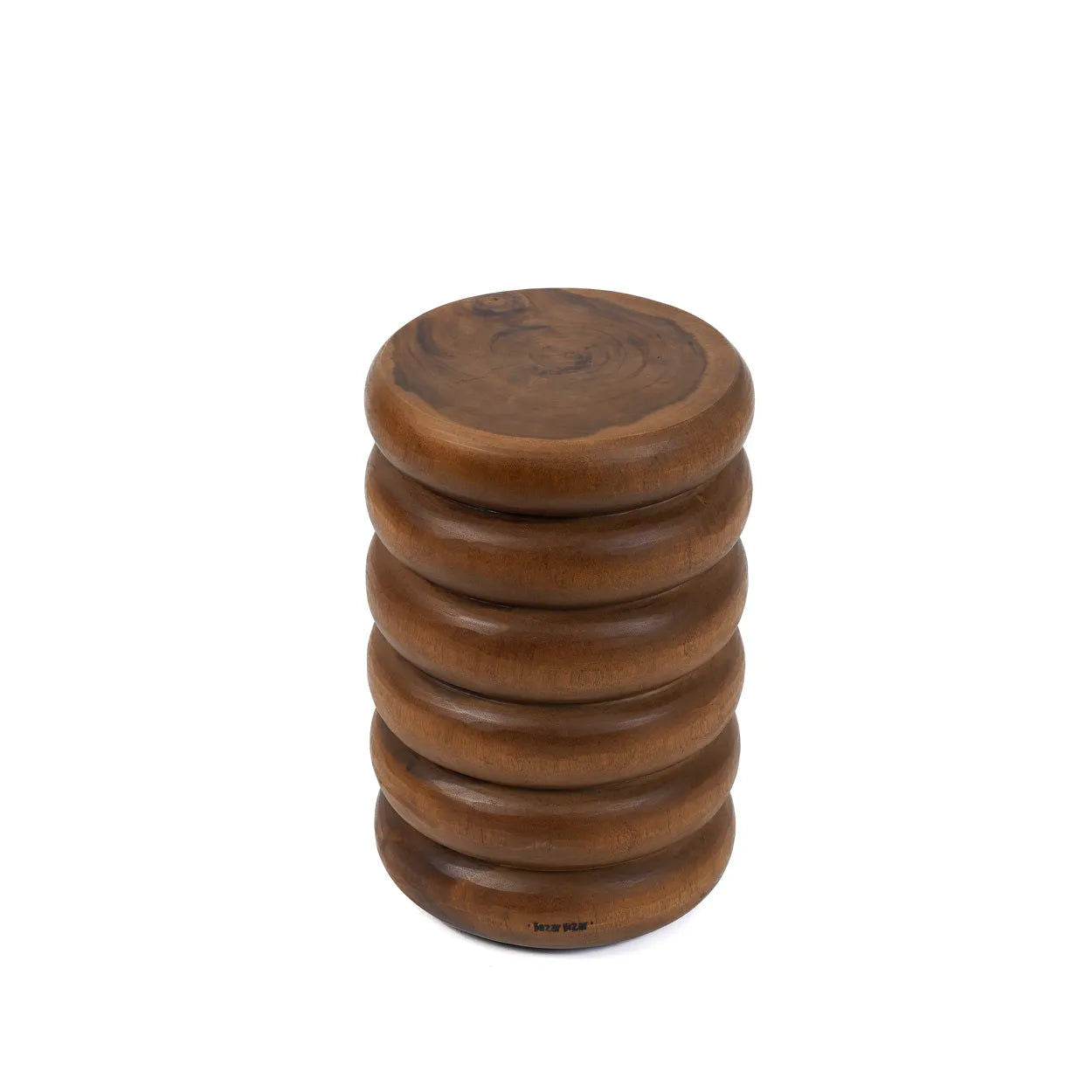 Umiko Stool - Natural