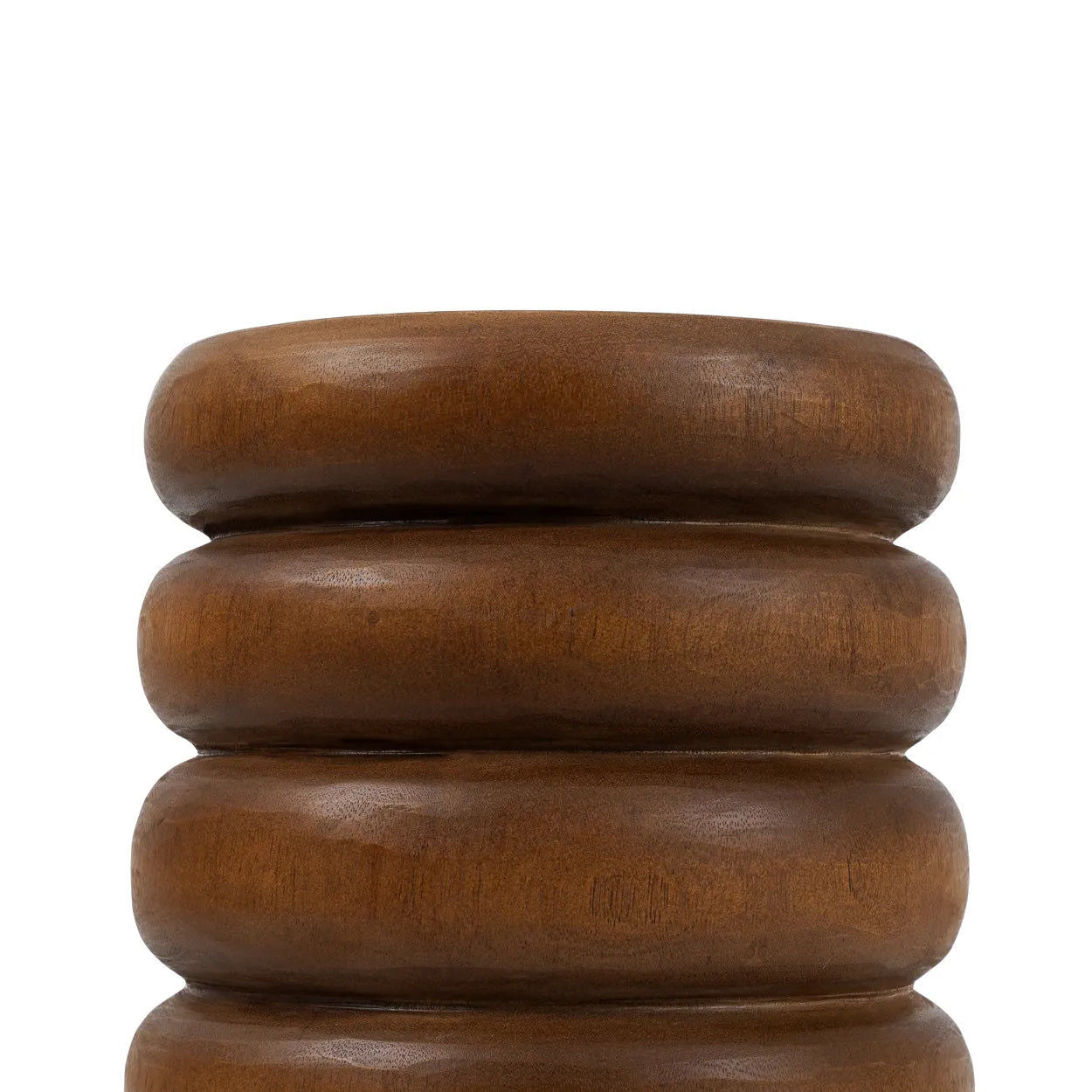 Umiko Stool - Natural