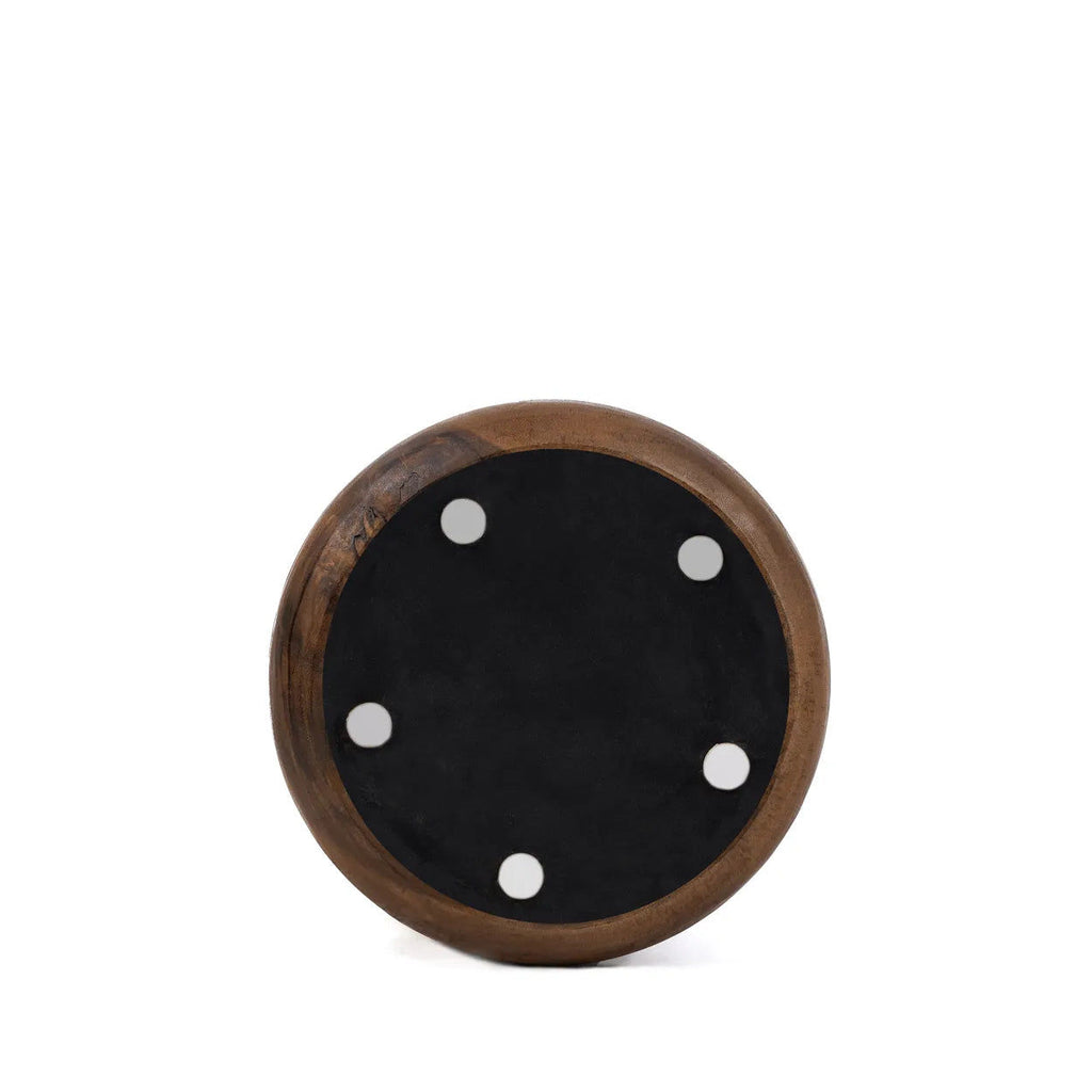Umiko Stool - Natural