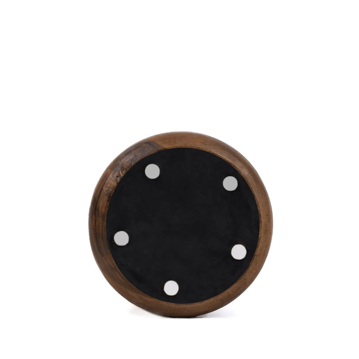Umiko Stool - Natural