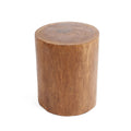 The Tribe Stool - Natural