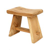 The Suar Stool - 50