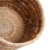 The Chuma Basket, Ø 37 cm, H 31 cm