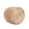 The Chuma Basket, Ø 37 cm, H 31 cm