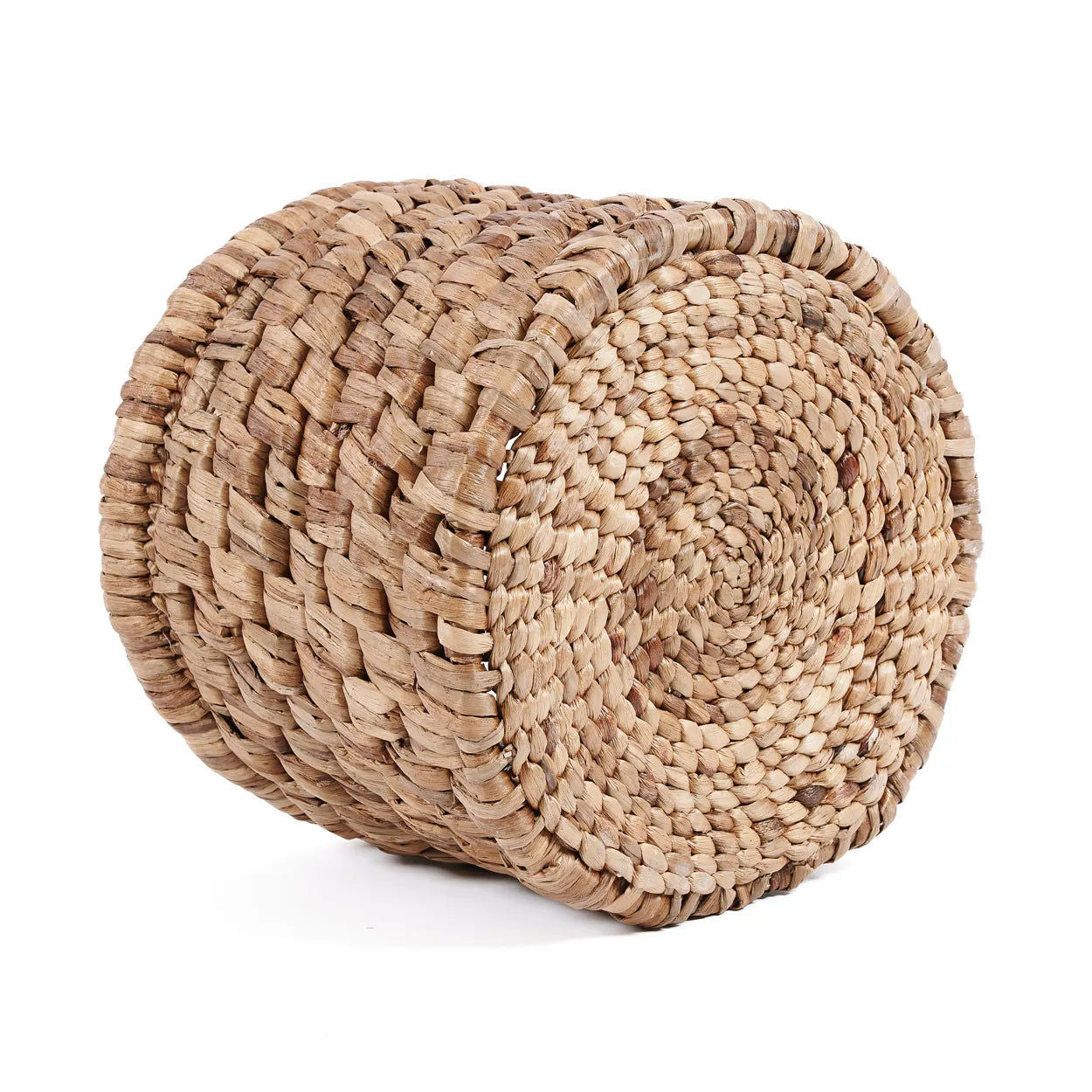 The Choppy Basket, Ø 36 cm, H 31 cm