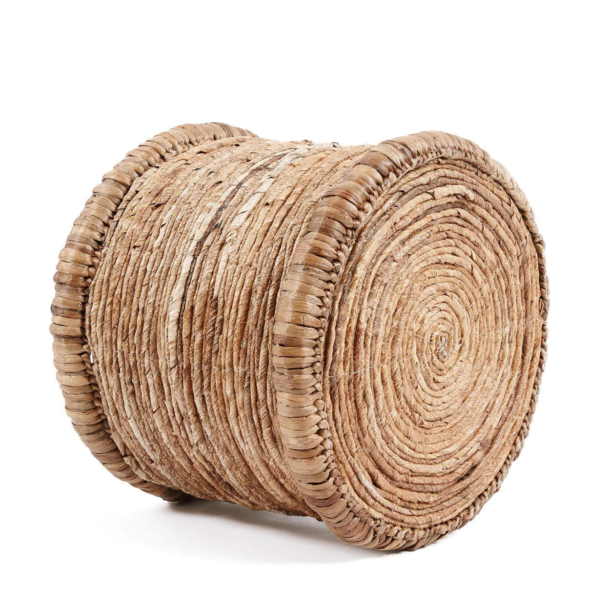The Chuka Basket, Ø 38 cm, H 34 cm