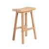 The Tabanan Bar Stool - Outdoor