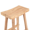 The Tabanan Bar Stool - Outdoor