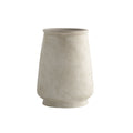 POT COCOJAR | CLAY | H 40 CM