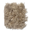 Cloudy Wool Rug, Beige,  MANY SIZE