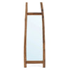 The Fabulook Dressing Room Mirror - Natural