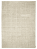 GRID WOOL RUG IVORY, MANY SIZE