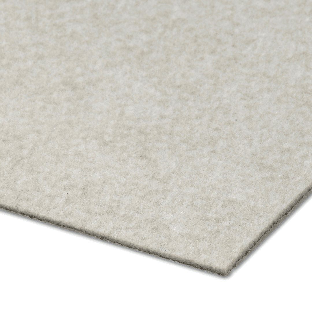 UNDERLAY RUG, ANTI-SLIP, MANY SIZE