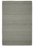 Rug Merino Green