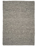 Rug Merino Grey