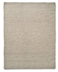 Merino Wool Rug, Oat, MANY SIZE