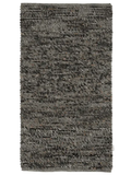 MERINO Runner, Merino Wool, Grey Melange, MANY SIZE