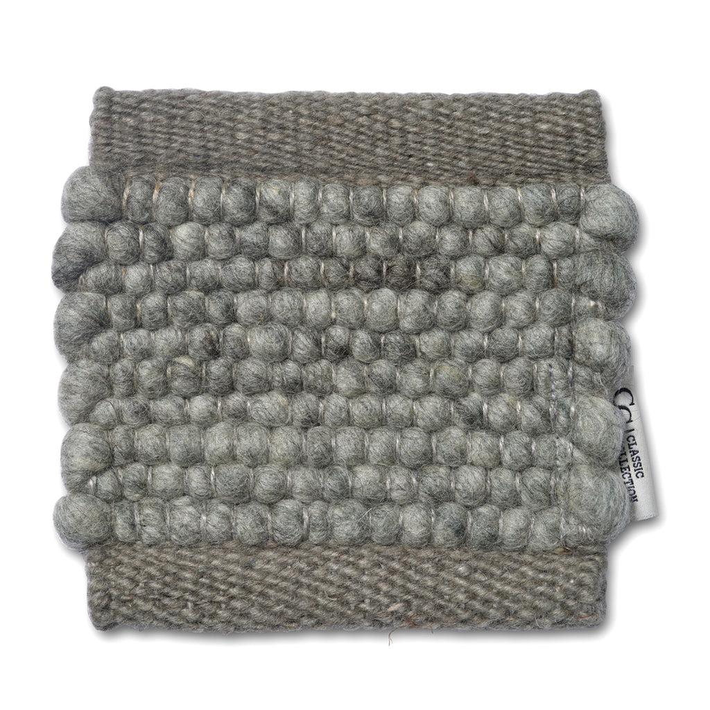 Runner Merino Wool, Green, MANY SIZE