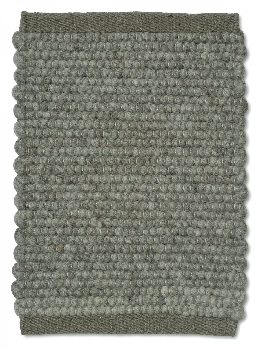 MERINO Runner, Merino Wool, Green, MANY SIZE