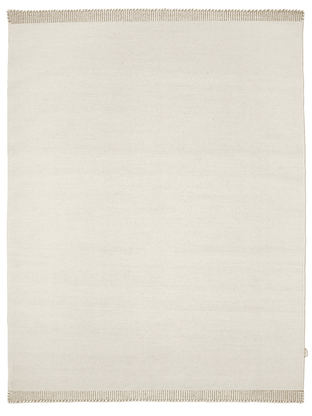 PURE WOOL RUG, OFF WHITE, MANY SIZE