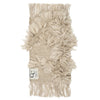 Rio Wool Rug, Beige,  MANY SIZE