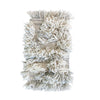 Rio Wool Rug, Ivory/Melange,  MANY SIZE