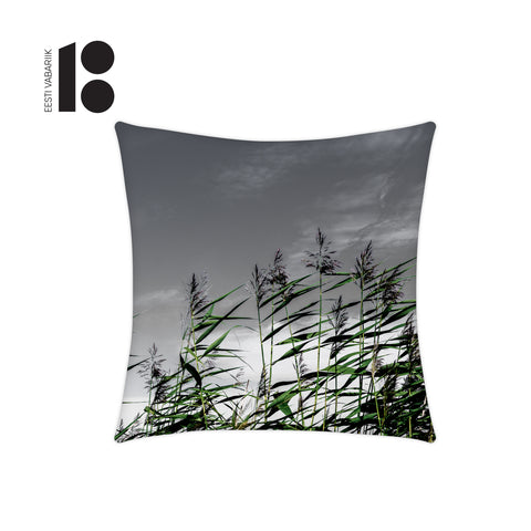 Pillowcase, Coastland