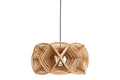 METIS lamp shade, nature