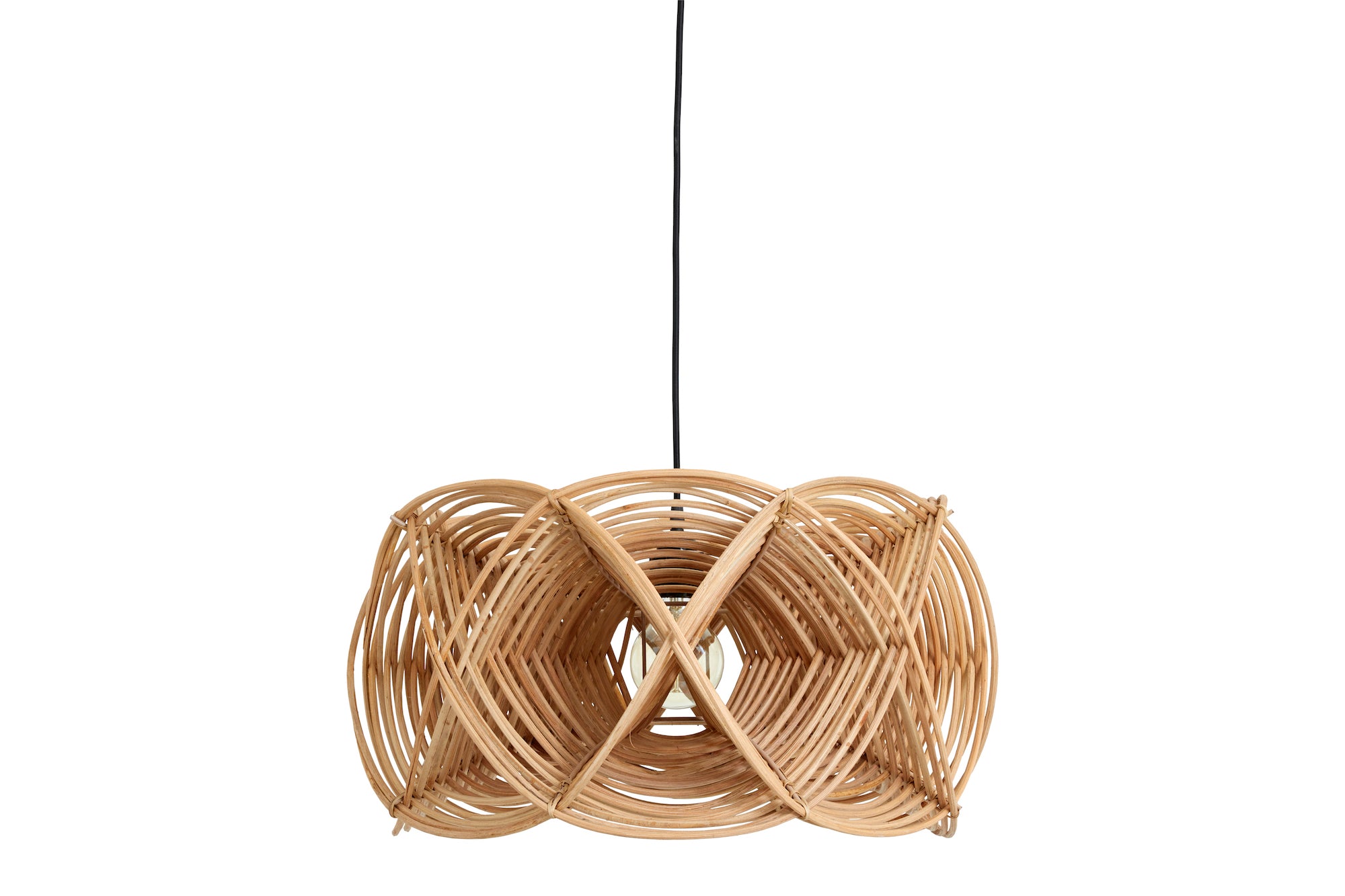 METIS lamp shade, nature