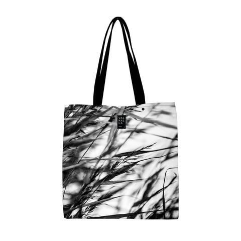 Eesti disain, kodusisustus. Estonian home decor design, inspired by Nordic and Scandinavian style. Estonian Design Gift. Eesti Disain sinu koju. Kaup koju kätte. Eesti Disain kingitus & ärikingitused.