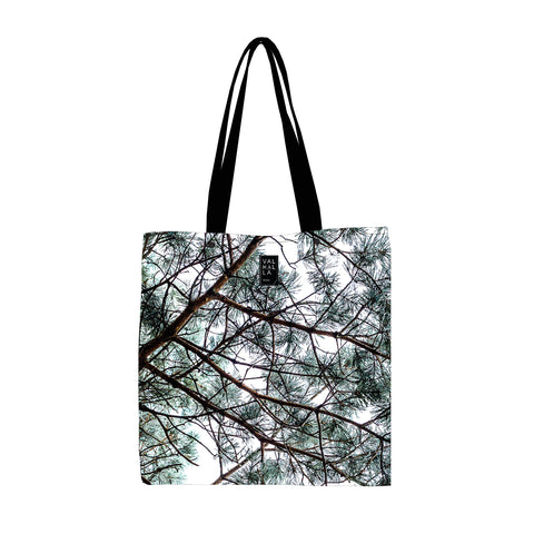 Eesti disain, kodusisustus. Estonian home decor design, inspired by Nordic and Scandinavian style. Estonian Design Gift. Eesti Disain sinu koju. Kaup koju kätte. Eesti Disain kingitus & ärikingitused.