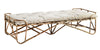 BAMBOO DAYBED