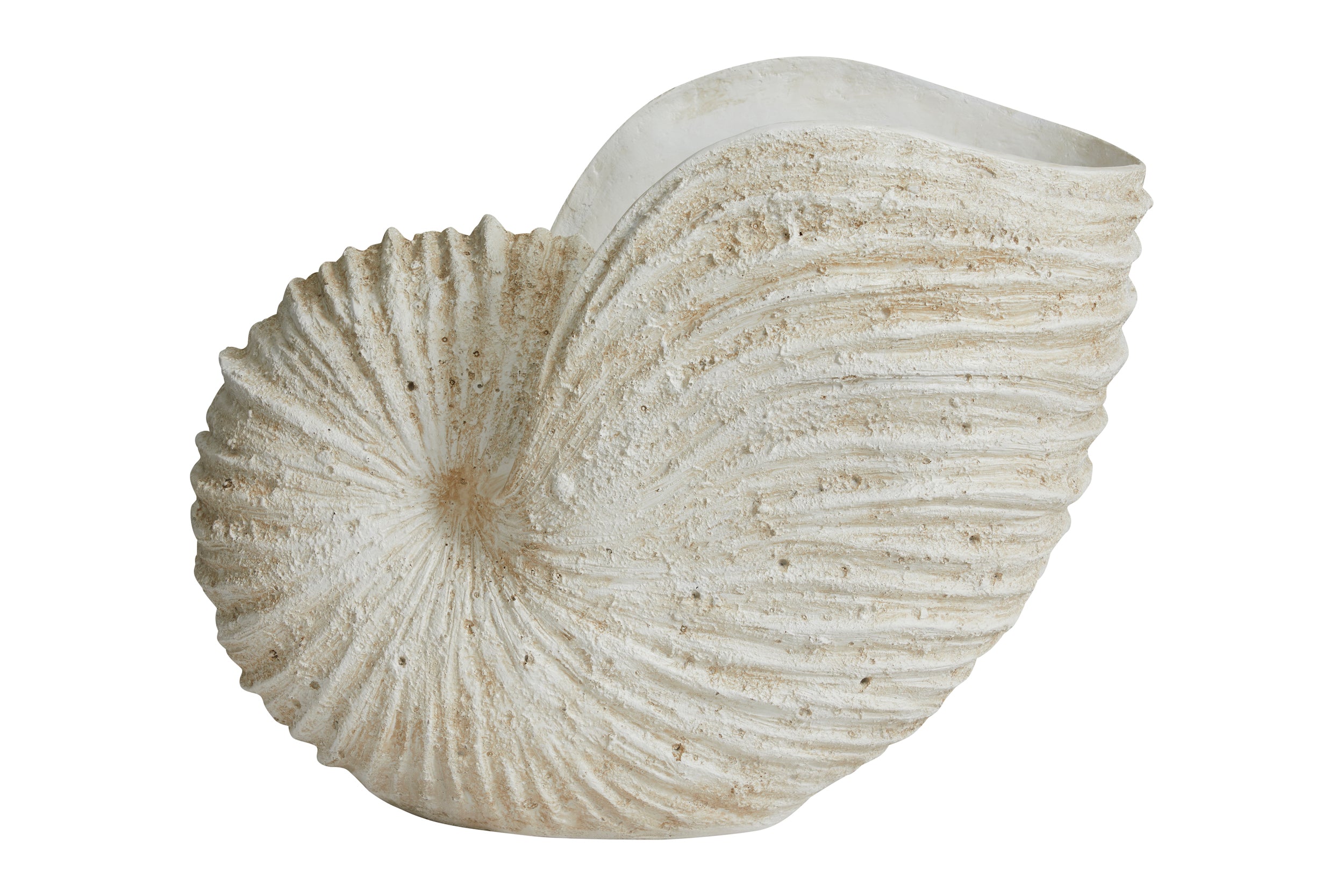 KETOY deco, white