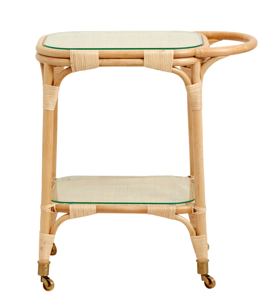 Bar table on wheels discount