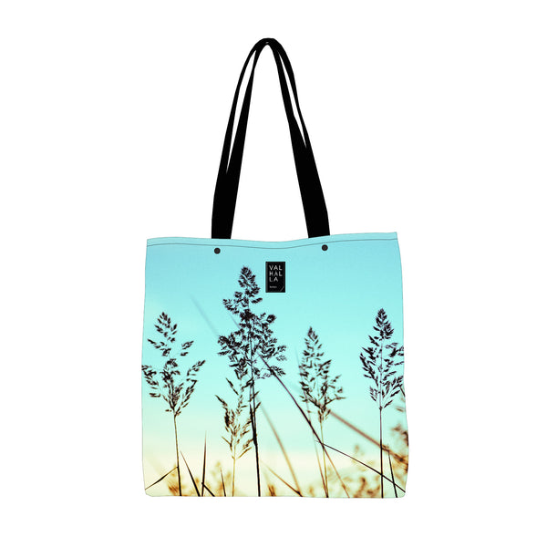Eesti disain, kodusisustus. Estonian home decor design, inspired by Nordic and Scandinavian style. Estonian Design Gift. Eesti Disain sinu koju. Kaup koju kätte. Eesti Disain kingitus & ärikingitused.