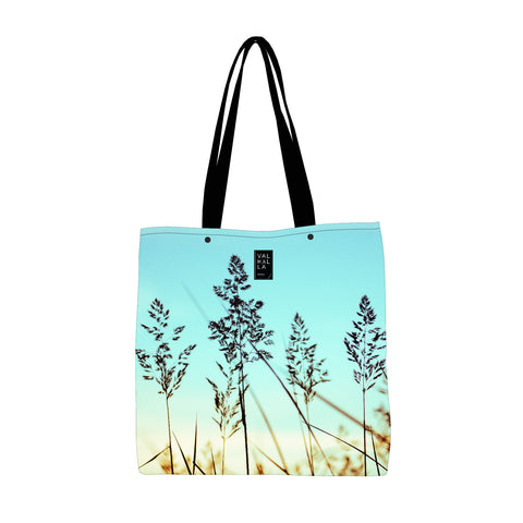 Eesti disain, kodusisustus. Estonian home decor design, inspired by Nordic and Scandinavian style. Estonian Design Gift. Eesti Disain sinu koju. Kaup koju kätte. Eesti Disain kingitus & ärikingitused.