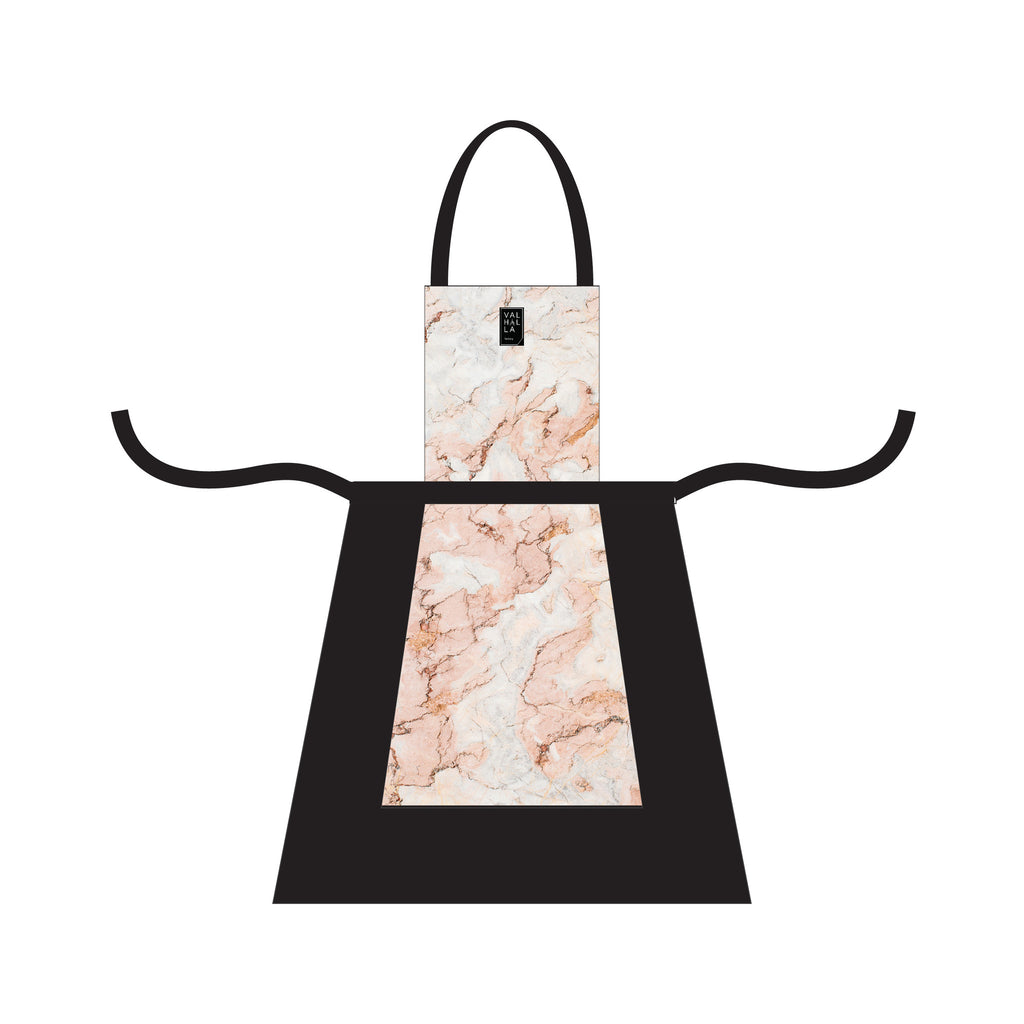 Design Apron, disainitud põll. Estonian home decor design, inspired by Nordic and Scandinavian style. Estonian Design Gift. Eesti Disain sinu koju. Kaup koju kätte. Eesti Disain kingitus & ärikingitused.