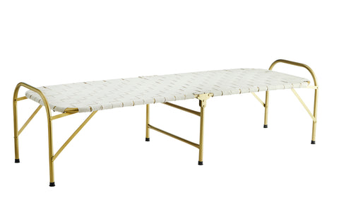 FOLDABLE DAYBED MADAM