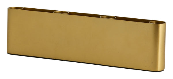 GILI candle holder, small f/4 candles
