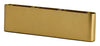 GILI candle holder, small f/4 candles