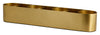 GILI candle holder, large, f/4 candles