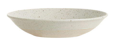 SAND Soup plate