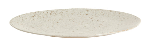SAND Dinner Plate