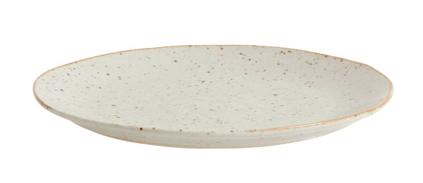 SAND Saucer/Cake plate