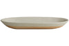 SAND Oval tray